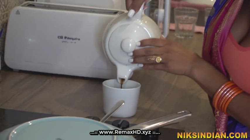 blowjob cheating desi indian interracial punishment wife clip