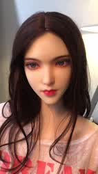 Sex Sex Doll Sex Toy clip