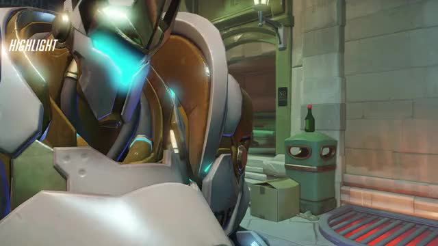 kevinmask's reinhardt 18-02-20 22-55-50