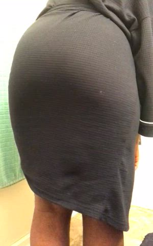 Post-shower π