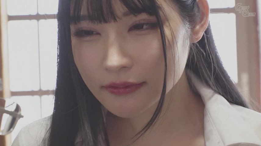 jav kissing old clip