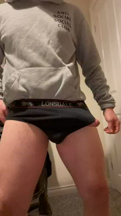 big dick gay thick clip