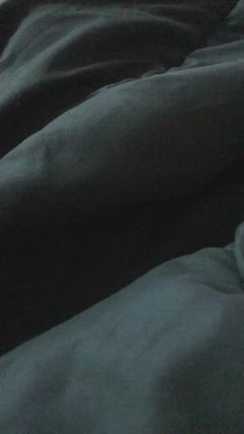 bbc precum solo clip