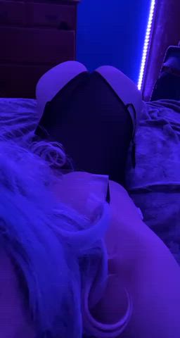 femboy sissy sissy slut clip