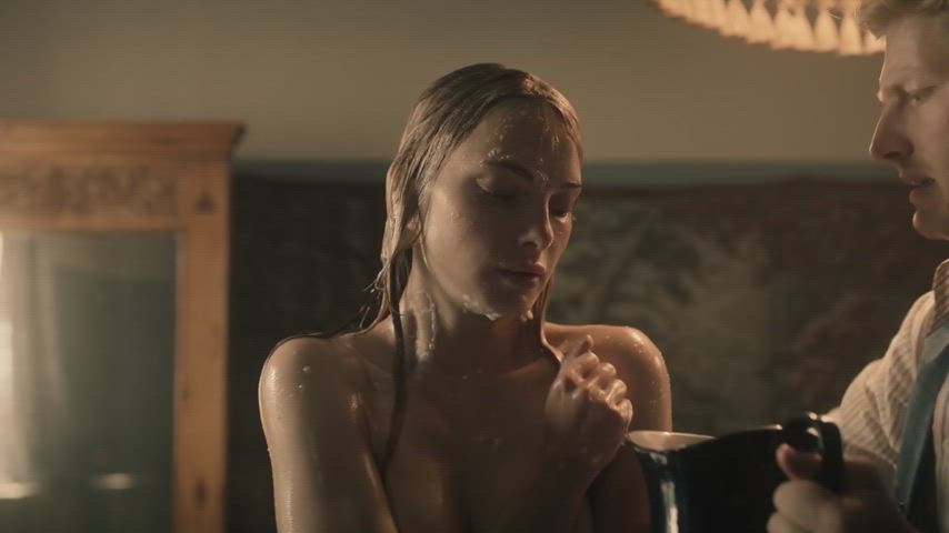 celebrity plot russian clip