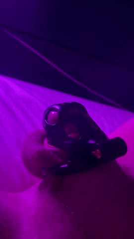 I want to cum so bad.