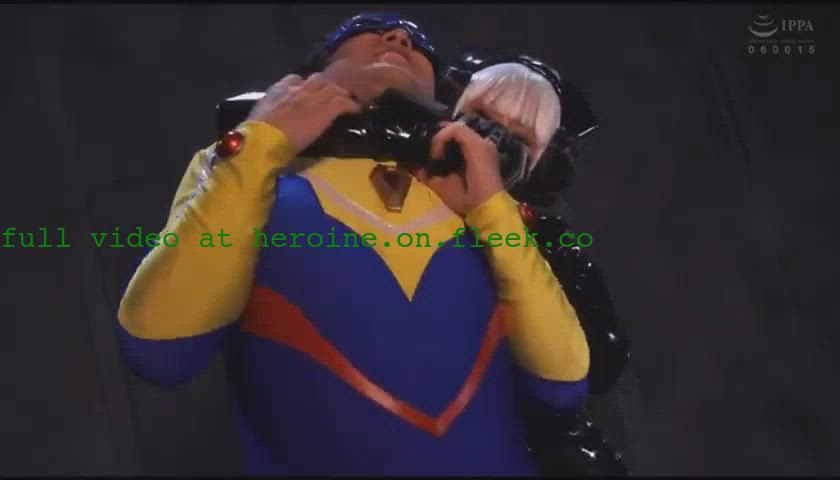 ass jav japanese superheroine tits r/japanesekissing r/supercutebabesjizzed clip