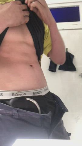 Tell me what you would do with my cock