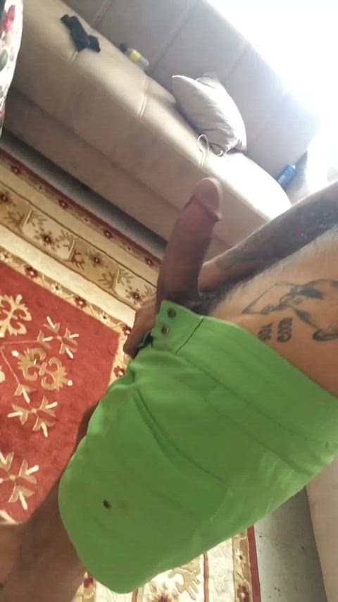 amateur big dick turkish clip