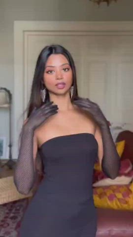 Shaun Romy - Pokies ππΌ