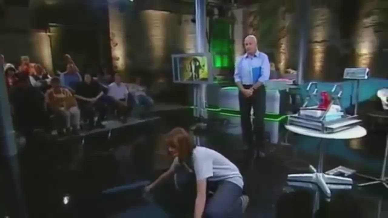 cfnf cmnf medical polish public clip