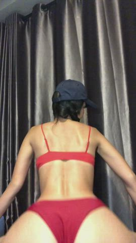 Am I fuckable?