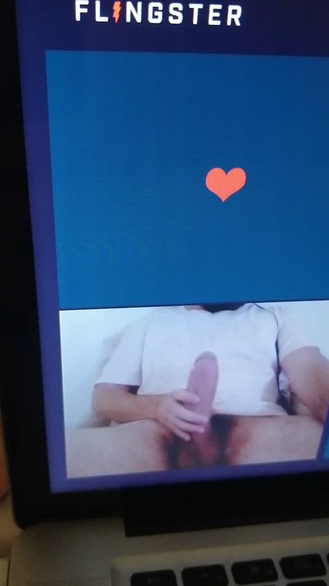 Alguna se quiere sumar?