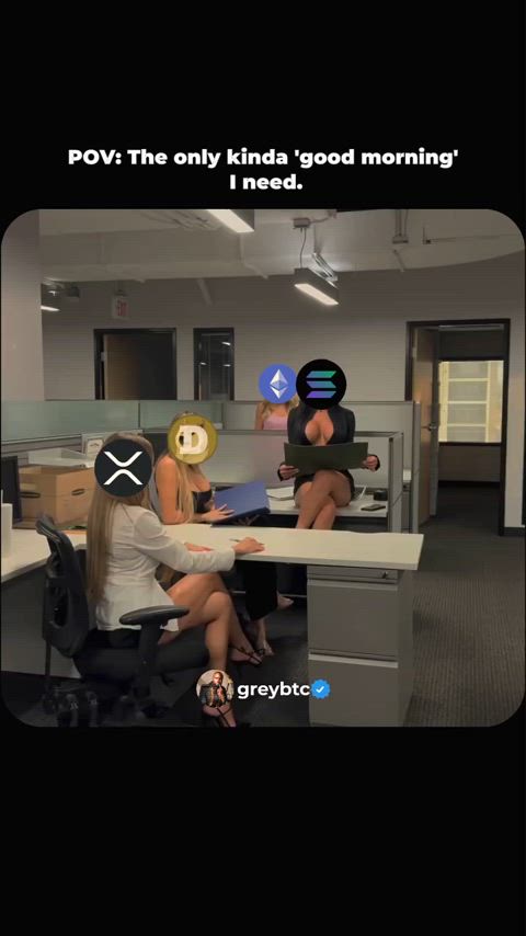 Looking for the source of this Instagram reel