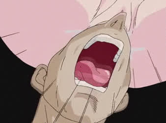 Animation Hentai Pussy Eating clip
