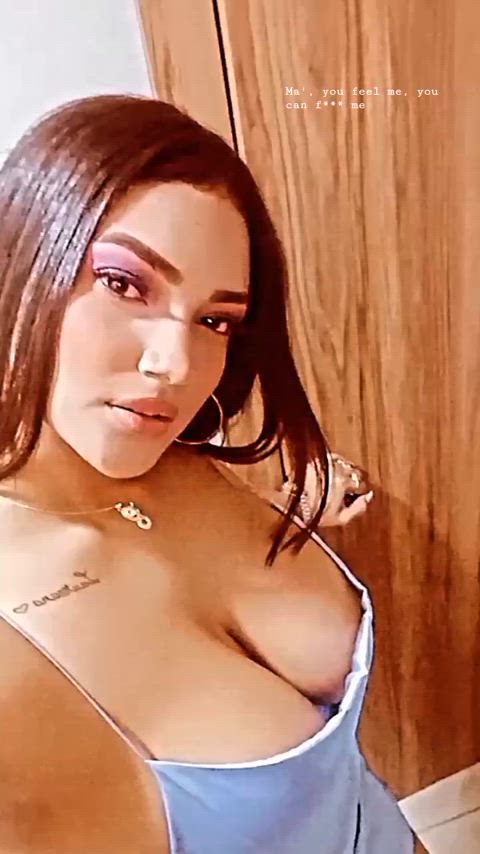 big tits cam camgirl huge tits model natural tits teen teens tits webcam clip
