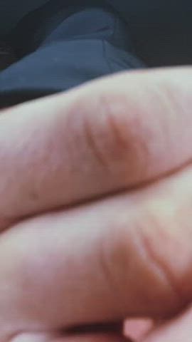 ass big tits blonde pawg clip
