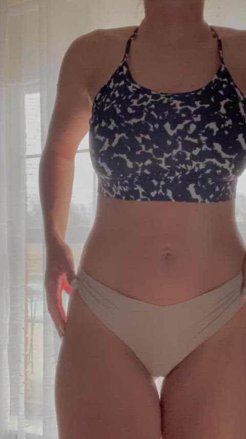 Titty & Taco Tuesday
