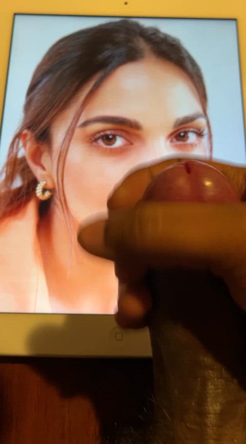 bbc bollywood cock cum cum in mouth cumshot indian indian cock jerk off tribute babecock