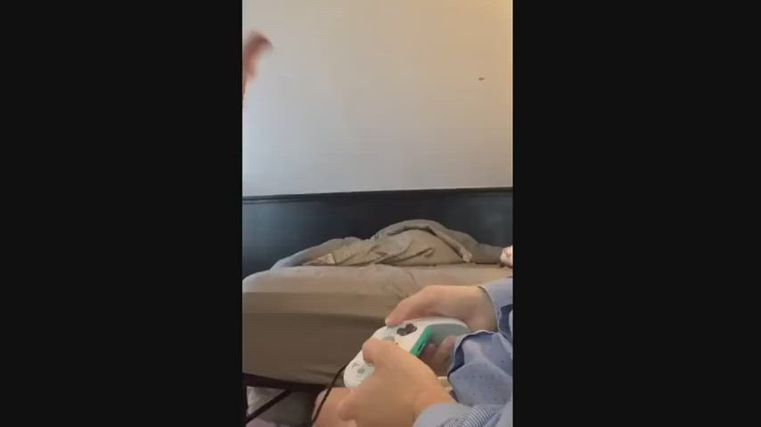 blowjob brunette busty french mature model orgasm tattoo usa clip