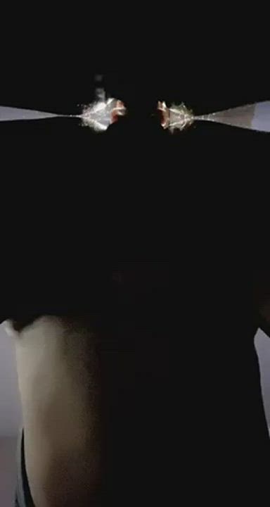 Anal GIF by fox_loud