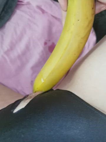 DontSlutShame Pussy Wet clip