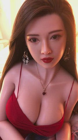 Sex Sex Doll Sex Toy clip