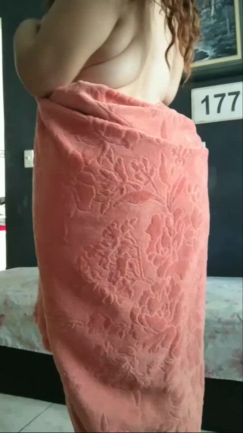 ass big ass booty latina nsfw clip