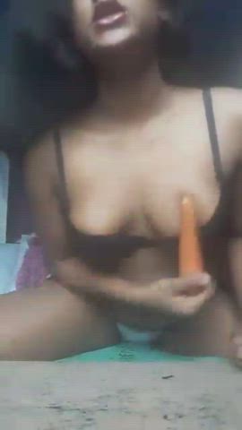 ass big tits indian clip
