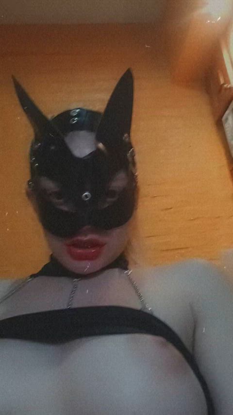 MISTRESS DIRTY ONLINE NOW BLONDE