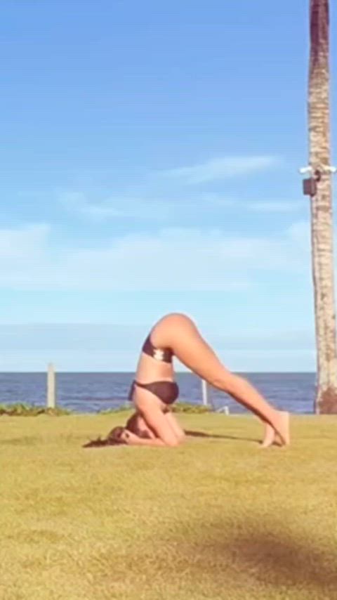 ass big ass bikini brazilian celebrity sexy tits latinas clip