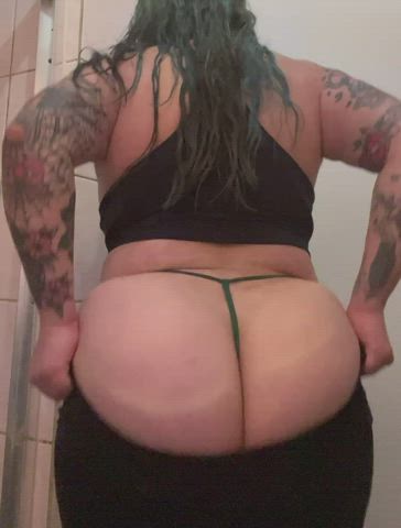 Would you give me a hand ?
