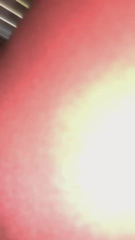 bbc big dick cock clip