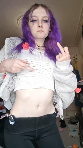 cute onlyfans sexy clip