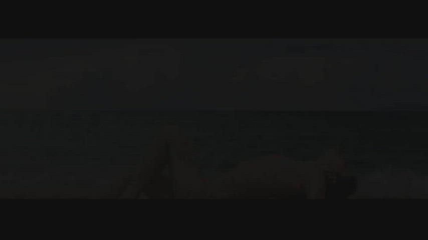 booty fetish girl next door natural tits zivafey clip