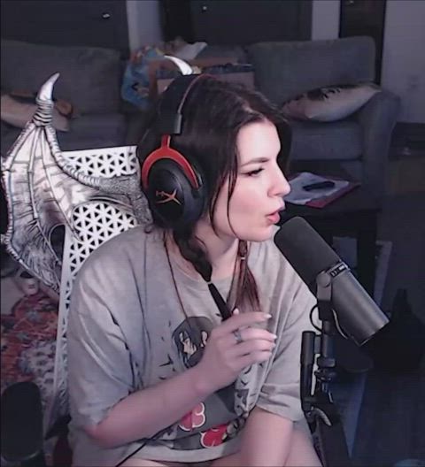 legs sexy upskirt clip
