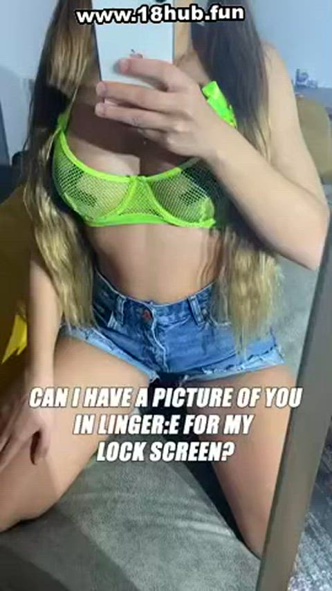 19 years old big tits blowjob hotwife naked natasha teen sex tiktok clip