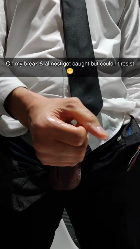 black male masturbation solo clip