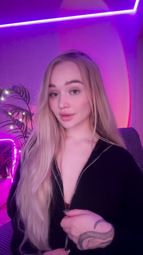 ass erotic massage fansly clip