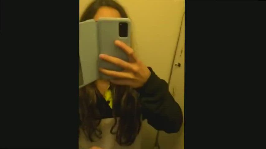 Amateur American Big Dick Cosplay French Homemade JAV OnlyFans Teens clip