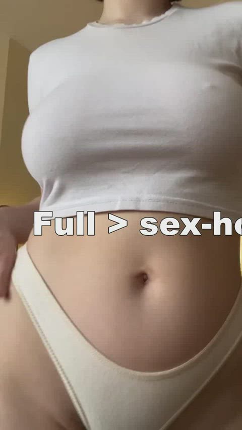 piercing clip