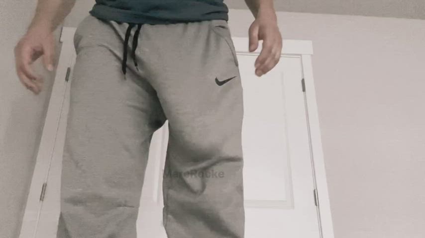 big dick fetish giantess humiliation marcrocke tall clip