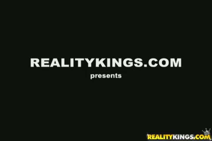 ass big ass solo clip