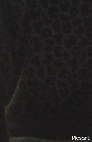 ass slave virgin clip