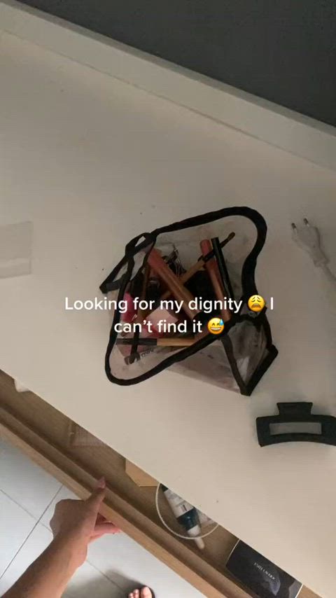 r/tiktits tiktok flashing nipples nipslip nipple piercing boobs clip