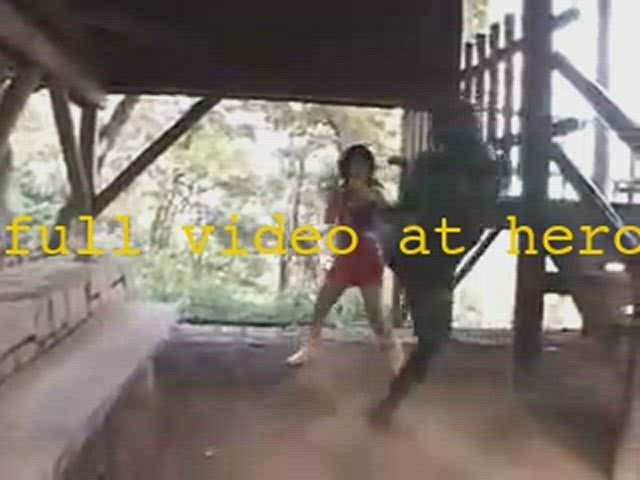 ass jav japanese superheroine tits r/japanesekissing r/supercutebabesjizzed clip