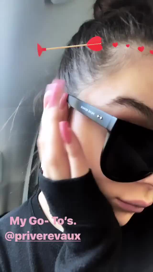 haileesteinfeld