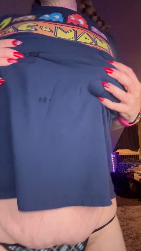 babe camsoda clips4sale fansly goddess pornhub sexart spitroast r/lipsthatgrip r/porninfifteenseconds
