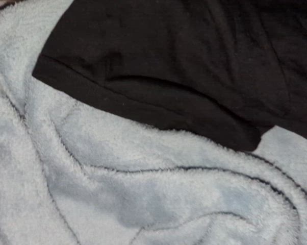 big dick cum cumshot huge load masturbating solo clip