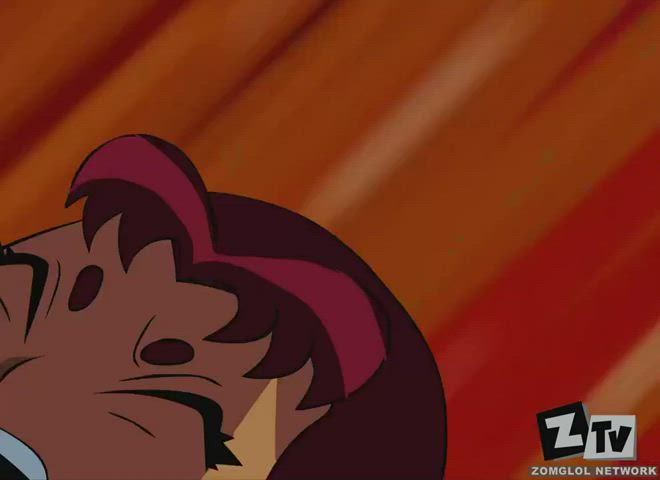anal animation anime ass cartoon cumshot hardcore hentai tentacles clip
